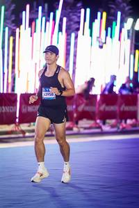 BIB: 
                            <button type="button" onclick="openModal(24569645)" class="btn btn-primary btn-sm float-right btn-popup" data-toggle="modal" data-target=".modal-high-quality">
                        <i class="fas fa-shopping-cart"></i> Add to Cart
                    </button>
                                            <button type="button" onclick="isThisMe(24569645, true)" class="btn btn-success btn-sm float-right btn-popup btn-isme hidden" data-toggle="tooltip" data-placement="bottom" title="นี่คือรูปของคุณใช่ไหม คลิกที่นี่เพื่อเอาเข้าอัลบั้ม">
                        <i class="fas fa-plus"></i> Add to album
                    </button>
                    <button type="button" onclick="isThisMe(24569645, false)" class="btn btn-warning btn-sm float-right btn-popup btn-isnotme hidden">
                        <i class="fas fa-ban"></i> Remove from album
                    </button>